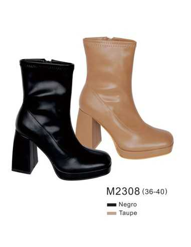 BB-M2308 (36-40)