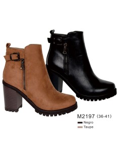 BB-M2197 (36-41)