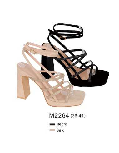 BB-M2264 (36-41)