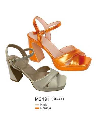 BB-M2191 (36-41)