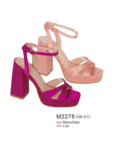 BB-M2278 (36-41)