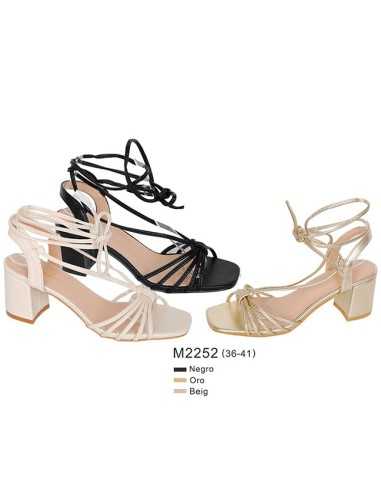 BB-M2252 (36-41)