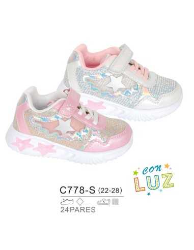 BB-C778-S (22-28)