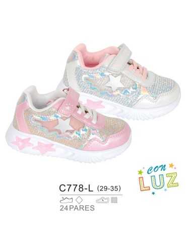 BB-C778-L (29-35)