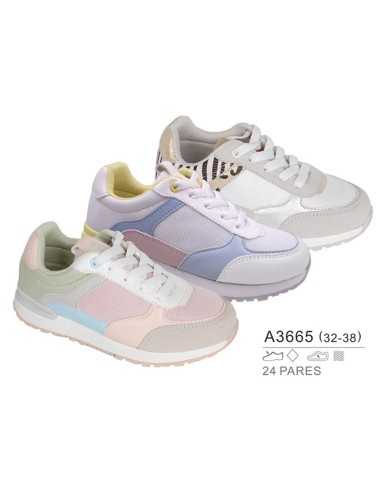 BB-A3665 (32-38)