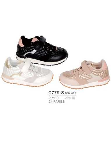 BB-C779-S (26-31)