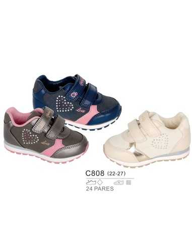 BB-C808 (22-27)