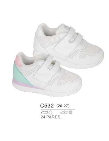 BB-C532 (20-27)