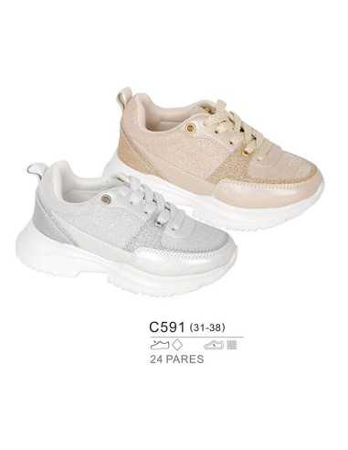 BB-C591 (31-38)