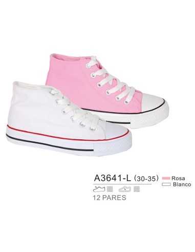 BB-A3641-L (30-35)