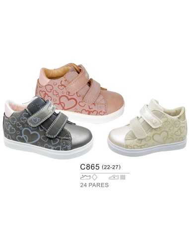 BB-C865 (22-27)