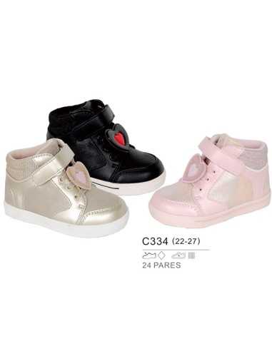 BB-C334 (22-27)