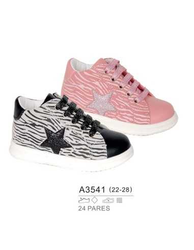 BB-A3541 (22-28)