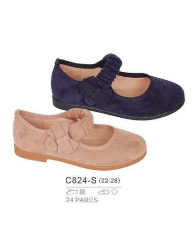 BB-C824-S (22-28)