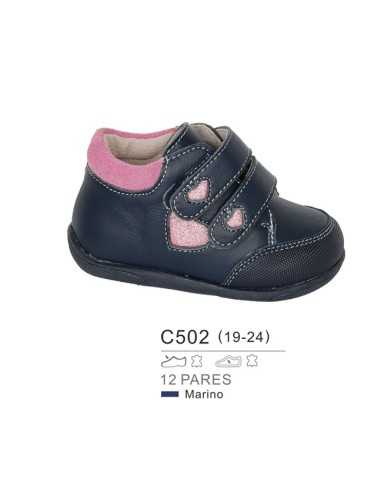 BB-C502 (19-24)