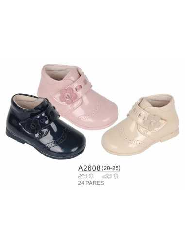 BB-A2608 (20-25)
