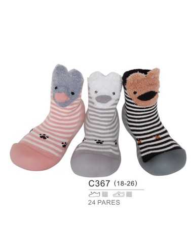 BB-C367 (18-26)