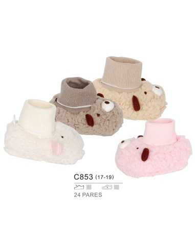 BB-C853 (17-19)