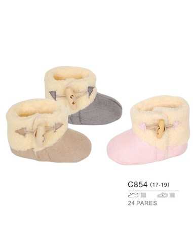 BB-C854 (17-19)