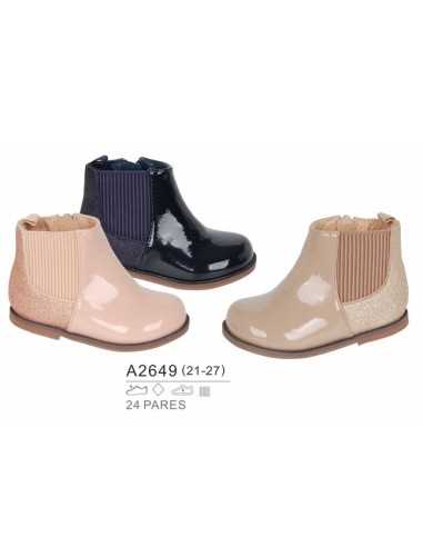 BB-A2649 (21-27)