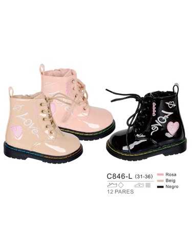 BB-C846-L (31-36)