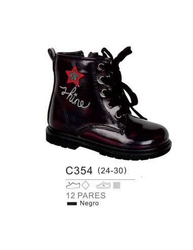 BB-C354 (24-30)
