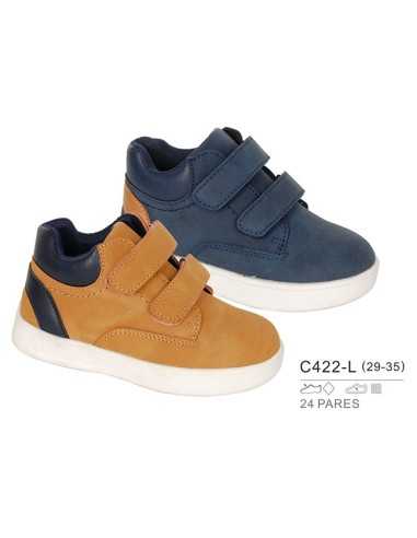 BB-C422-L (29-35)