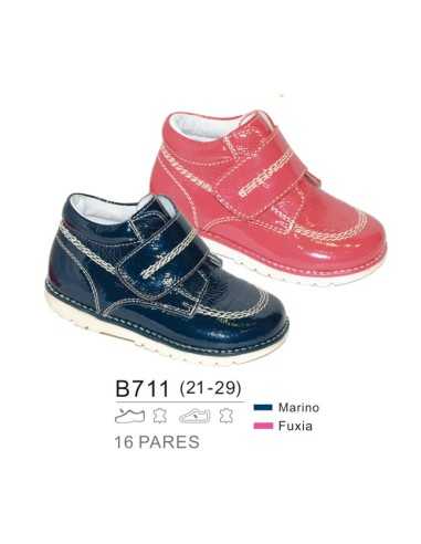 BB-B711 (21-29)