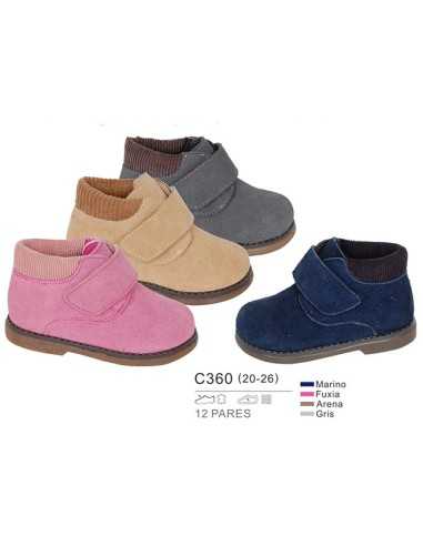 BB-C360 (20-26)