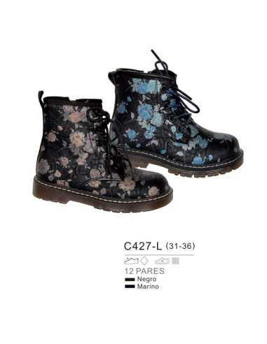 BB-C427-L (31-36)