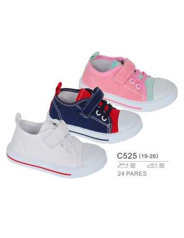 BB-C525 (19-26)