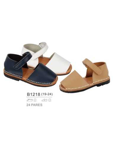 BB-B1218 (19-24)