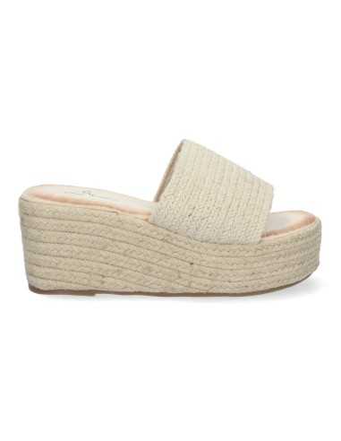 TF-TF5138