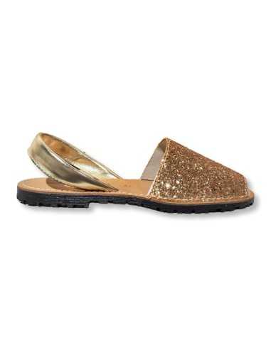 BE-550GLITTER