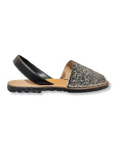BE-550GLITTER