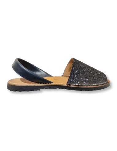 BE-550GLITTER