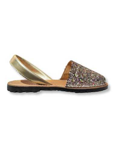 BE-550GLITTER
