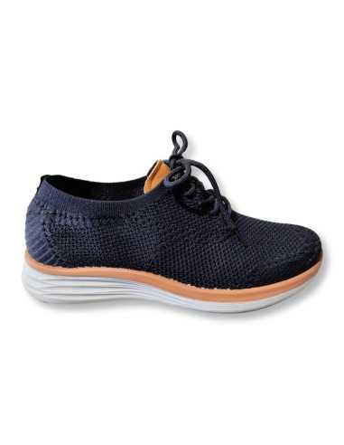 BE-E156