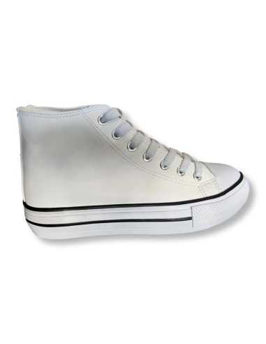 TP-ABX0262