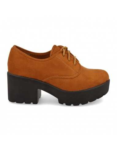 MY-3M158