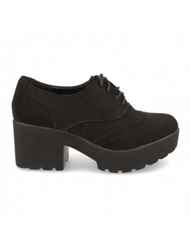 MY-3M159