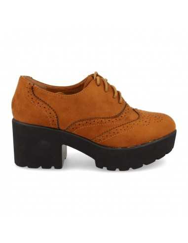 MY-3M159