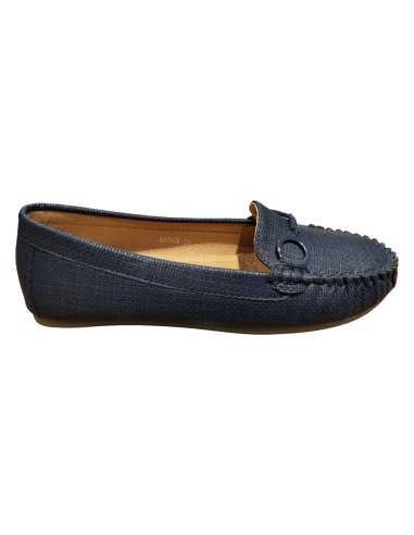 CL-H0069