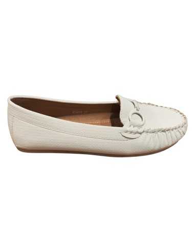 CL-H0069