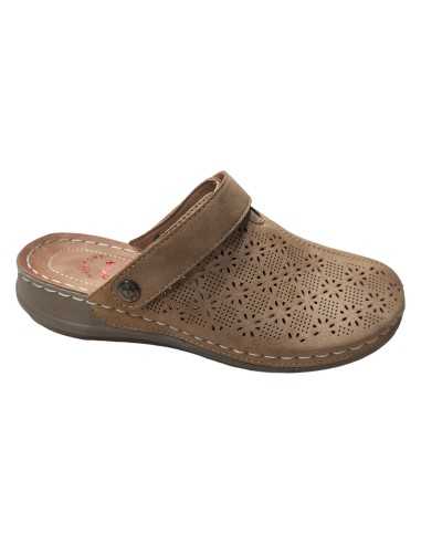 CL-H0012