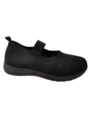 CL-H0058
