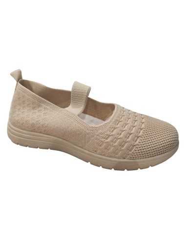 CL-H0058