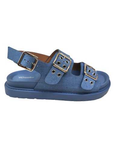 SS-035