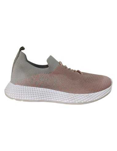 TE-TF2387