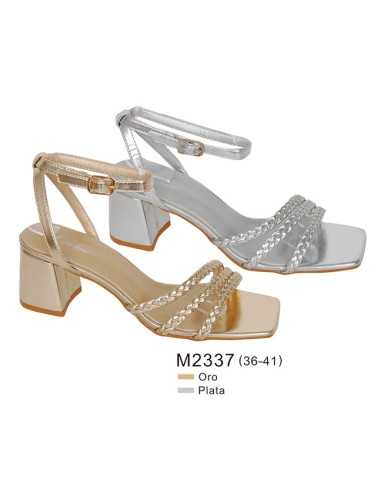 BB-M2337 (36-41)